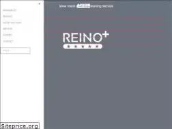 Sites similar to acson.com.my