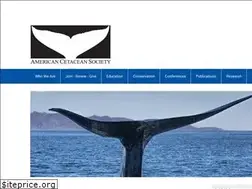 Sites similar to acsonline.org