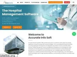 Sites similar to acsonnet.com