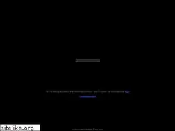 Sites similar to acsoul.com