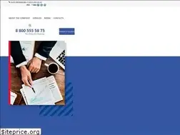 Sites similar to acsour.com