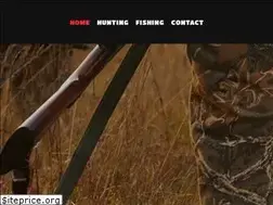 Sites similar to acsportsltd.ca