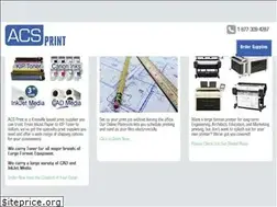 Sites similar to acsprint.com