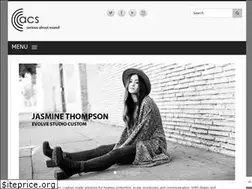 Sites similar to acspro.me