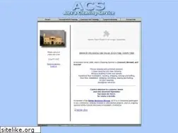 Sites similar to acsprofessional.com
