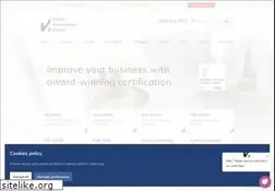 Sites similar to acsregistrars.com