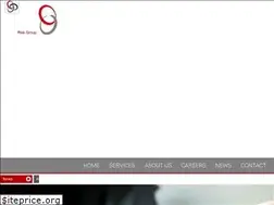 Sites similar to acsrisk.com
