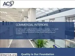 Sites similar to acsrva.com