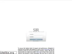 Sites similar to acssedgwick.com