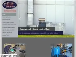 Sites similar to acsservice4u.com