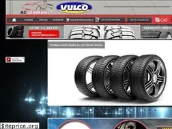 Sites similar to acstankovic.rs