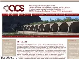 Sites similar to acstempe.com