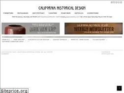 Sites similar to acstickley.com