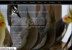 Sites similar to acstiels.com