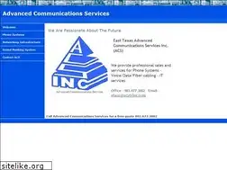 Sites similar to acstyler.com