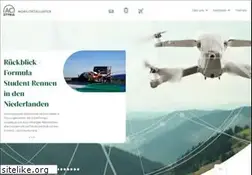 Sites similar to acstyria.com