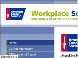Sites similar to acsworkplacesolutions.com