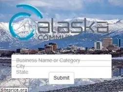 Sites similar to acsyellowpages.com