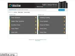 Sites similar to acsystems.com