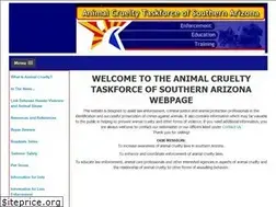 Sites similar to act-az.org