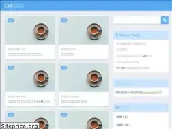 Sites similar to act-css.com