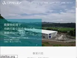 Sites similar to act-ea.co.jp