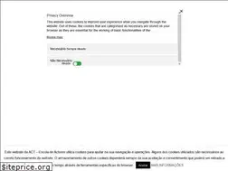 Sites similar to act-escoladeactores.com