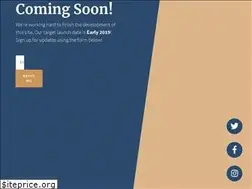 Sites similar to act-et.org