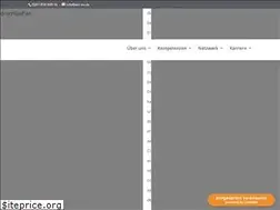 Sites similar to act-ev.de