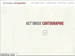 Sites similar to act-image.com