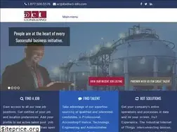 Sites similar to act-info.com
