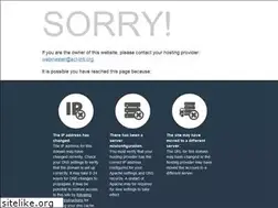 Sites similar to act-intl.org