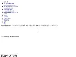 Sites similar to act-j.me