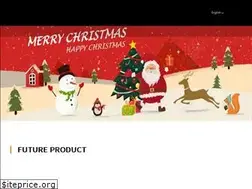 Sites similar to act-motor.com
