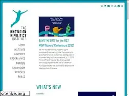 Sites similar to act-n-o-w.com