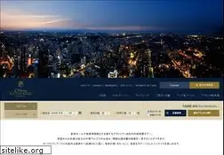 Sites similar to act-okura.co.jp