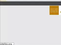 Sites similar to act-parrots.eu
