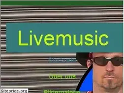 Sites similar to act-rock.me