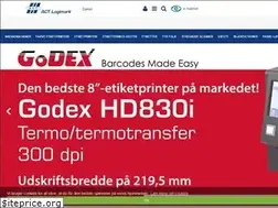 Sites similar to act-shop.dk