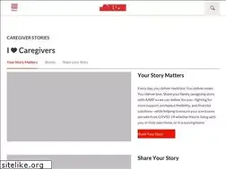 Sites similar to act.aarp.org