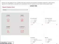 Sites similar to act.adforum.com