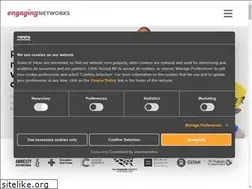 Sites similar to act.americanrivers.org