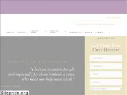 Sites similar to act.bencrump.com