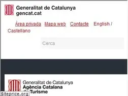 Sites similar to act.cat