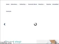 Sites similar to act.cl