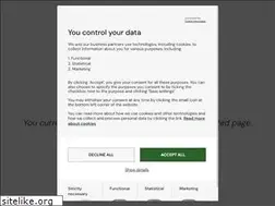 Sites similar to act.dk