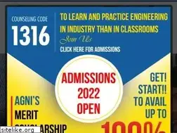 Sites similar to act.edu.in