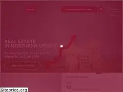 Sites similar to act.edu