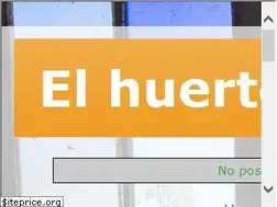 Sites similar to act.io