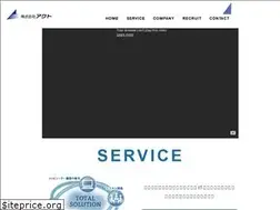 Sites similar to act1.co.jp